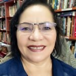 Benedita Celeste Pinto